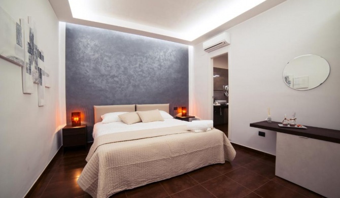 Glam House