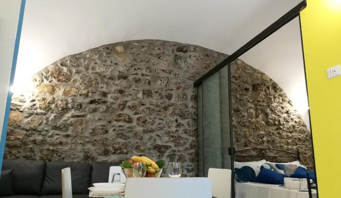 HolidayHouse089