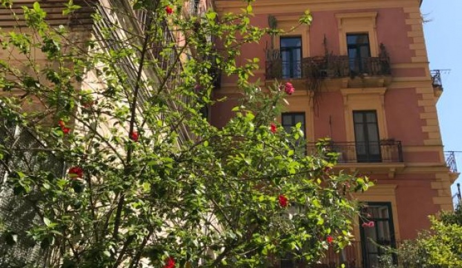Home10