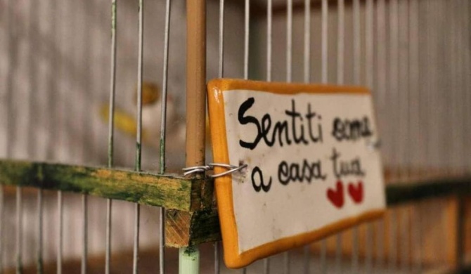 Il Piccolo Sogno