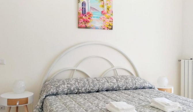 Il Soffione Home