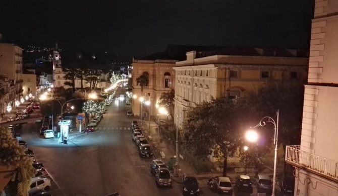 Indipendenza