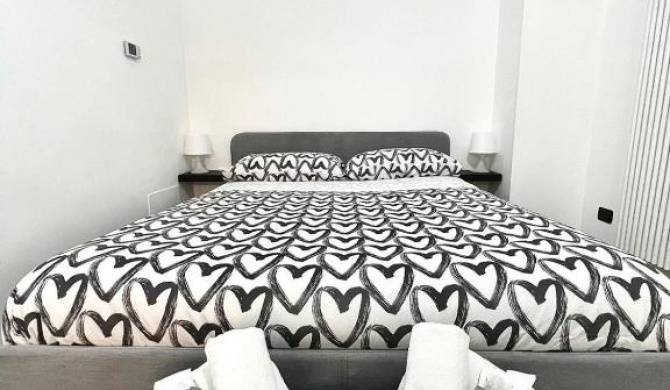 L' Intima Casina - Salerno e Amalfi Coast Cozy House