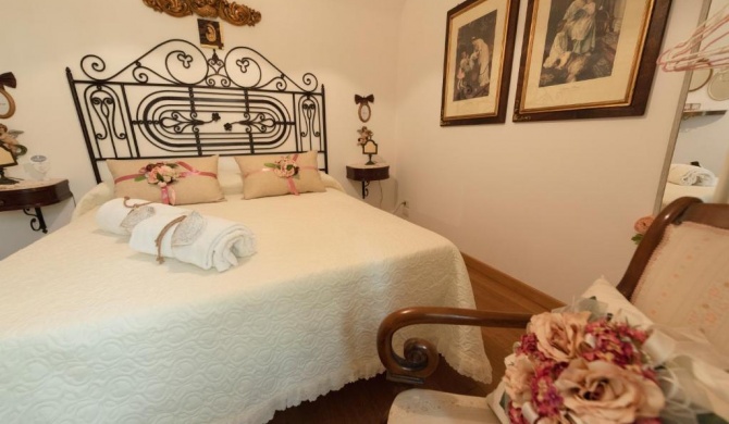 La Casa degli Angeli