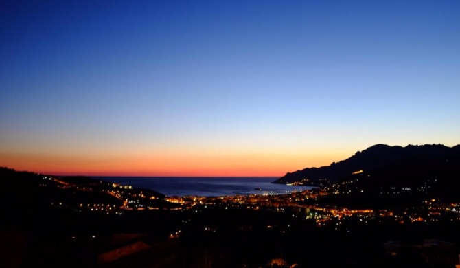 La Collina