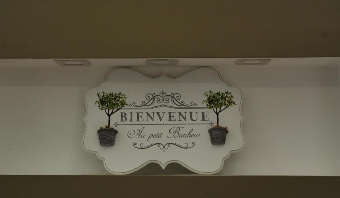 Le 13 Fontane
