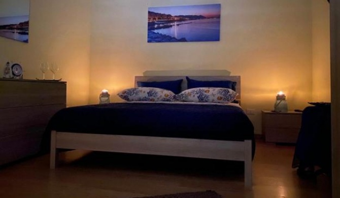 LisaApartmentHouseSalerno