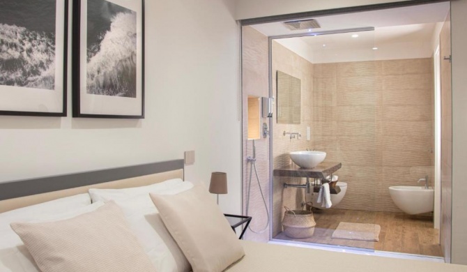 Luxury House Dogana 37