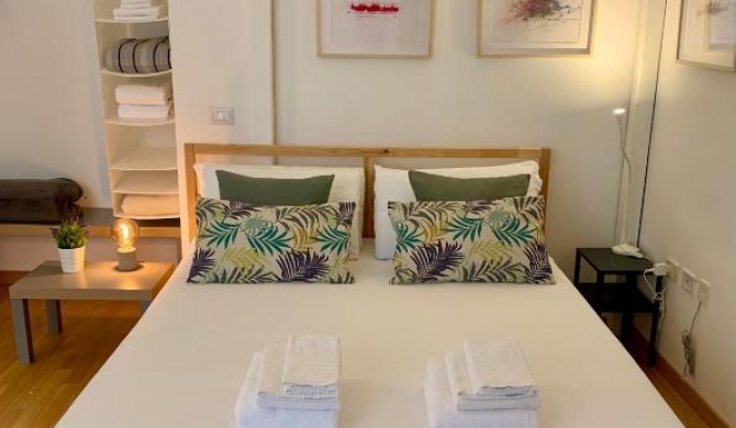 Residenza d'Artista 2