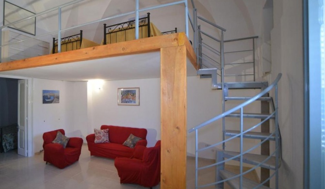 Casa Vienna