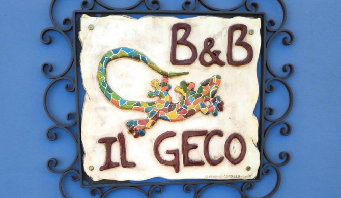 Il Geco
