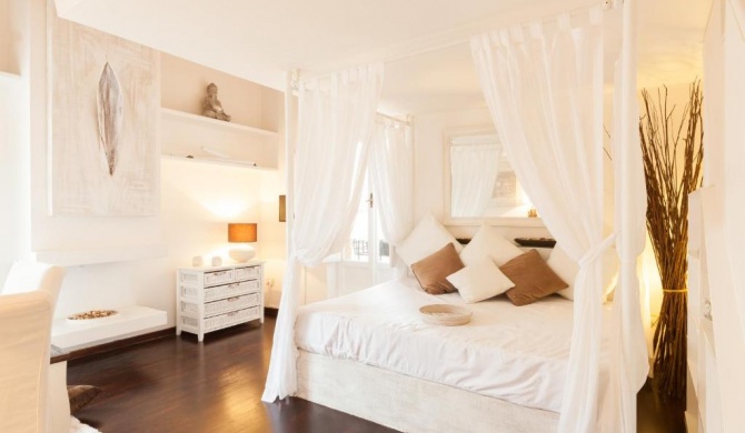 Suite Laura