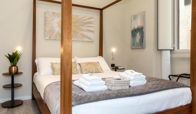 Suites 44