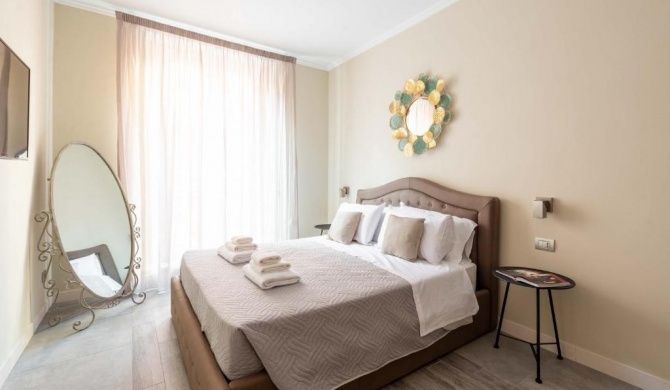 SuityRHome Campo de' Fiori