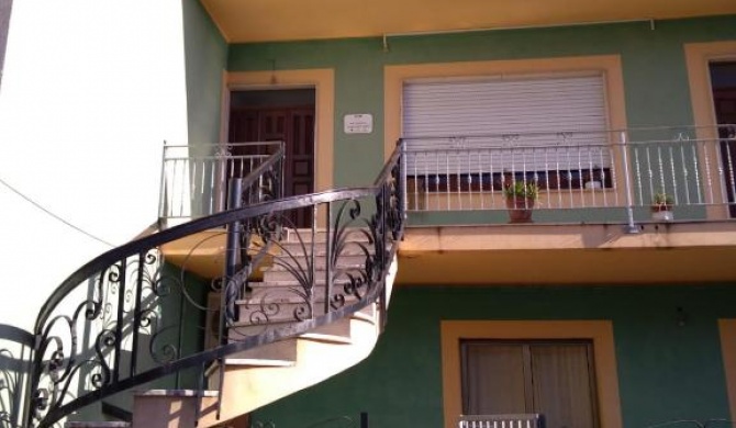 B&B da Antonella