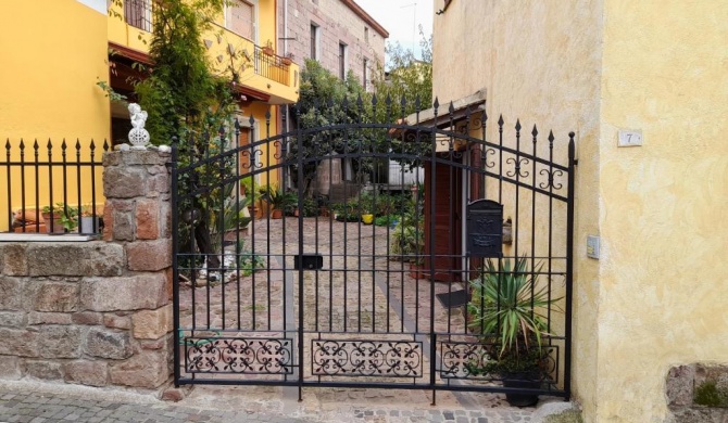 B&B da Marianna