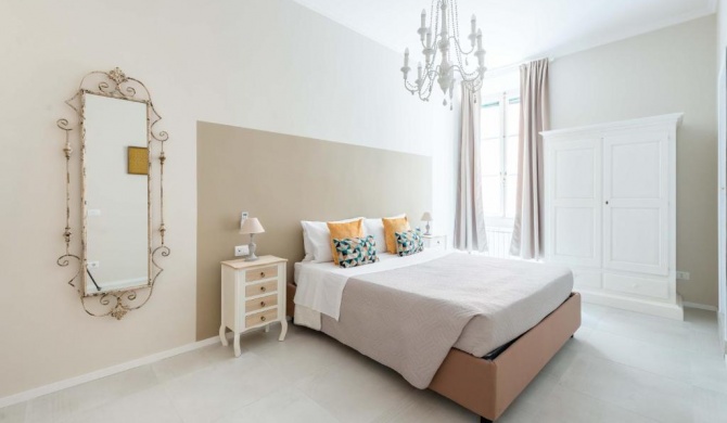 SuityRHome RioneMonti54