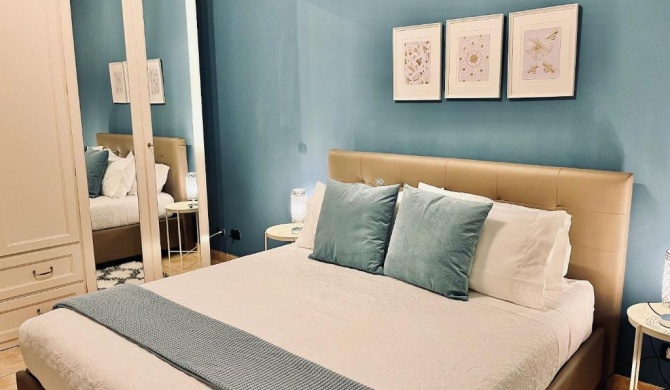 SULA HOMES - Casa Vacanza