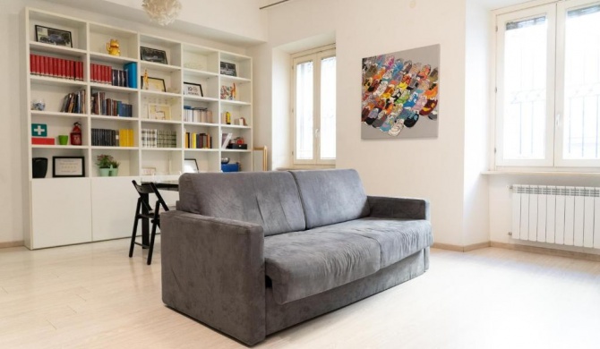 SvHome
