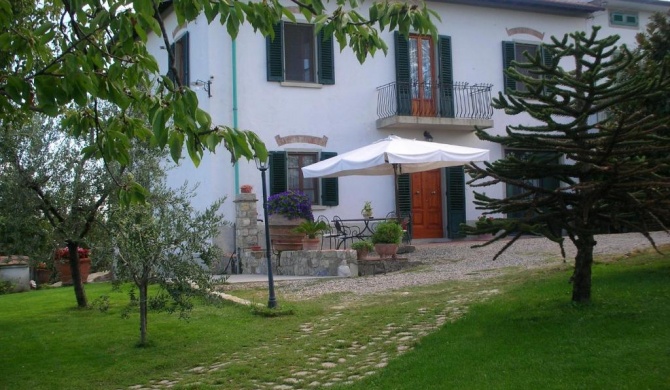 Casa Vacanze Bellavista