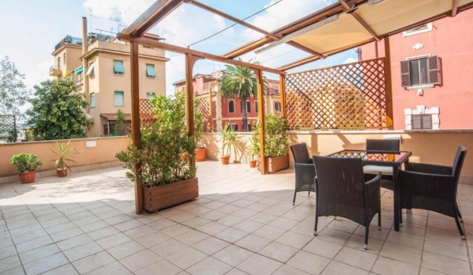 Terrace99