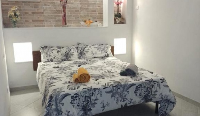 Home polcenigo