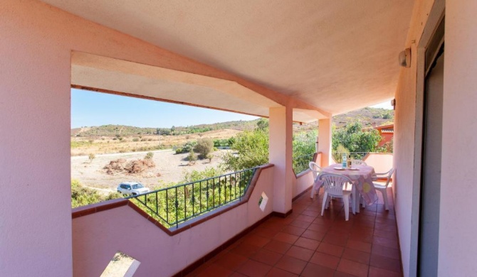 Villa Country House