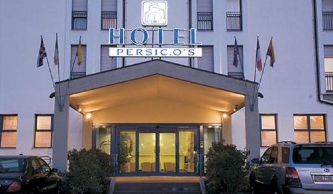Hotel Persico's
