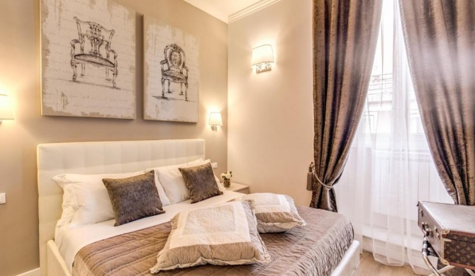 The Bridge Suites