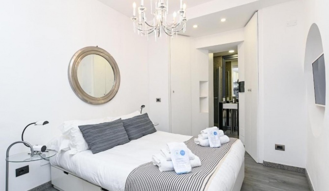 The Essential Trastevere Design Studio