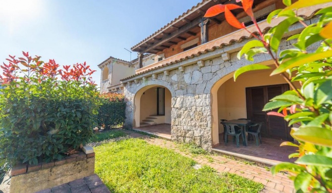 Il Faro Casa Vacanze