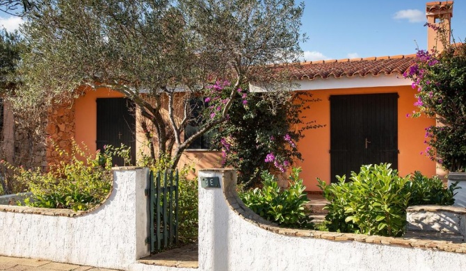 Residence il Melograno
