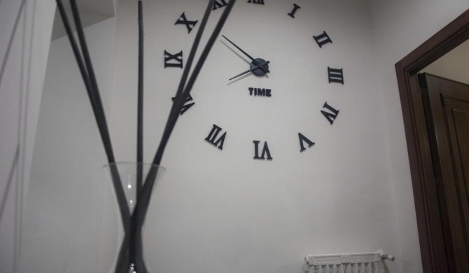 TIME