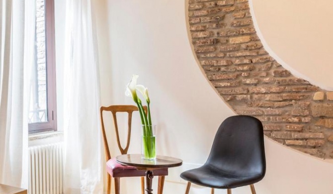 Tolomeo B&b