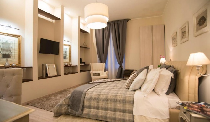 Town House 62