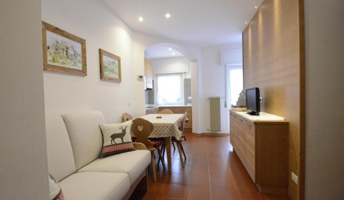 Continental 102 - 4 beds