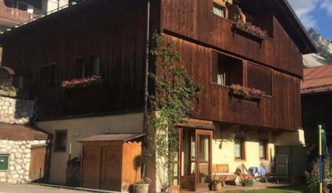 Novità Booking a due passi dalla Ski Area
