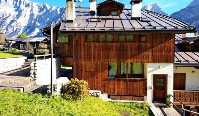 Borgo Serdes