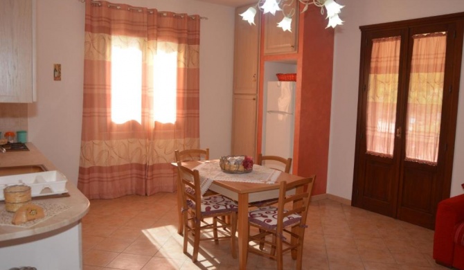 CASA ANGELO