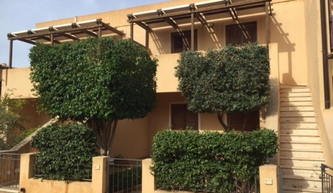 Casa Gabriella