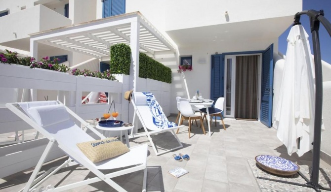 Coral Holiday San Vito Lo Capo