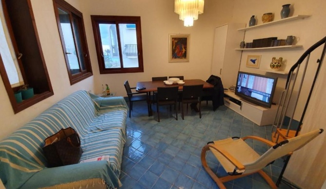 home3l beach