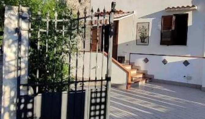 L'OASI DEL BENESSERE