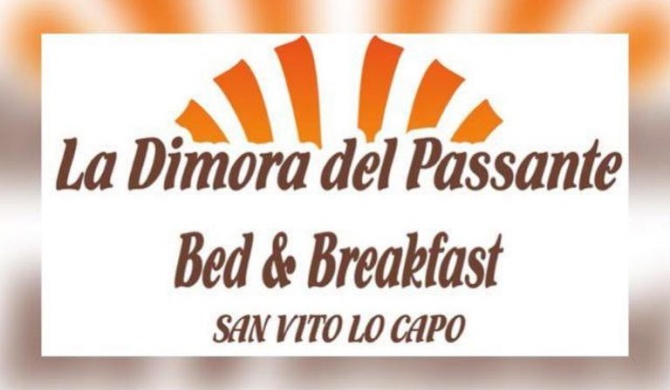 La Dimora del Passante