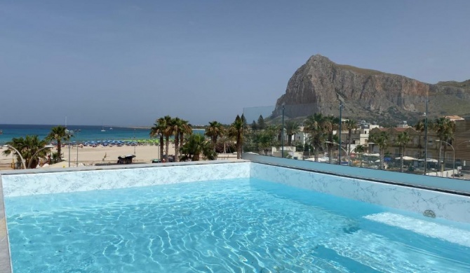 Luxury Luce del Mare